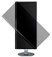 фото Монитор 34" Philips BDM3470UP