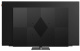 фото Телевизор  Skyworth 55SXF9850