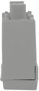 фото Шина EKF sn0-63-10-is