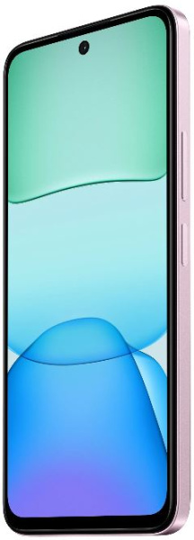 фото Смартфон  Xiaomi Redmi 13 RU 8/256GB в Санкт-Петербургe