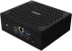 фото Неттоп Zotac ZBOX CI523NANO (Intel Core i3, 2.3ГГц, DDR3L, Intel HD Graphics 520, Не установлена) [ZBOX-CI523NANO-BE]