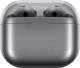 фото Гарнитура wireless Samsung Galaxy Buds 3 Pro в Перми