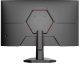 фото Монитор 24" Hisense 24G3Q в Санкт-Петербургe