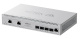 фото Коммутатор управляемый Wi-Tek WI-CMS6006F-L3 в Челябинске