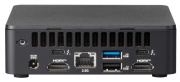 фото Платформа ASUS NUC13ANK