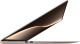 фото Ноутбук  Honor MagicBook Art 14 в Смоленске 14.6 ", Core Ultra 7, 32 Гб RAM, 1 Тб SSD, Arc graphics 140T, Коричневый