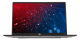 фото Ноутбук  iRu Strato 15ALID5 в Смоленске 15.6 ", Core i5, 8 Гб RAM, 256 Гб SSD, UHD Graphics, Черный
