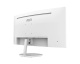 фото Монитор 34" MSI PRO MP341CQW в Уфе