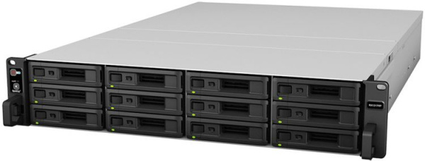 фото Модуль расширения  Synology RX1217RP в Волгограде