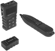 фото Тестер 5bites LY-CT010