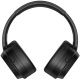 фото Гарнитура беспроводная Edifier Stax Spirit S3