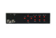 фото Контроллер  TNTV TNTV/TNT MMS-0104WPBH в Красноярске
