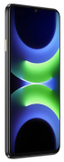 фото Смартфон Huawei Nova Y72S 8/256GB