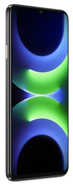 фото Смартфон  Huawei Nova Y72S 8/256GB