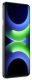 фото Смартфон  Huawei Nova Y72S 8/256GB в Уфе