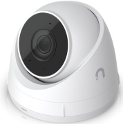 фото Видеокамера Ubiquiti UniFi Protect