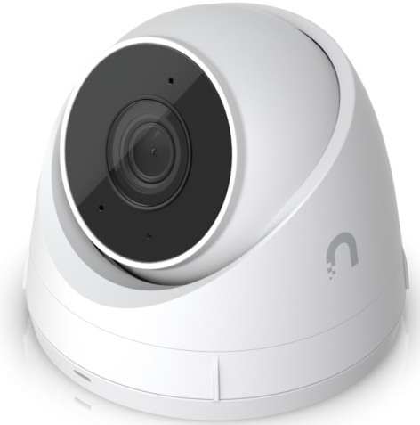 фото Видеокамера IP Ubiquiti UniFi Protect в Красноярске