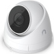 фото Видеокамера IP Ubiquiti UniFi Protect в Красноярске