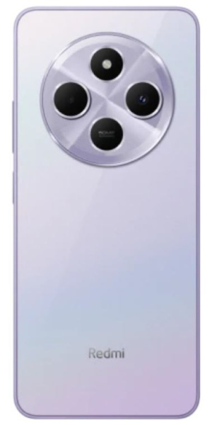 фото Смартфон  Xiaomi Redmi 14C RU 4/128GB