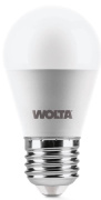 фото Лампа WOLTA 25W45GL12E27