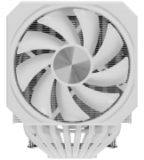 фото Кулер upHere UP2T8