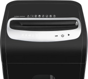 фото Уничтожитель бумаг Filum FL-SH30-05S