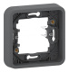 фото Рамка  Schneider Electric MUR34108
