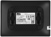 фото Роутер Netis N4