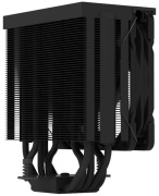 фото Кулер Zalman CNPS13X DS BLACK