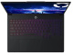 фото Ноутбук Lenovo Legion Pro 7 16IAX10H 16" (Intel Core Ultra 9, 64Гб DDR5, SSD 1 Тб, GeForce RTX 5090, Windows 11 Домашняя) Черный [83F500FBIN]