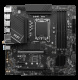 фото Материнская плата mATX MSI PRO B760M-A WIFI в Нижнем Новгороде