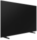 фото Телевизор  Samsung UE85U8000FUXRU в Краснодаре