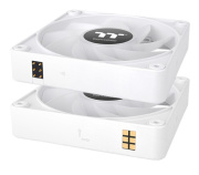 фото Вентилятор Thermaltake CT120 EX