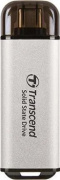 фото Внешний SSD Transcend TS512GESD300S 512 ГБ