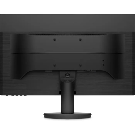 фото Монитор 23,8" HP P24v G4