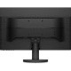 фото Монитор 23,8" HP P24v G4