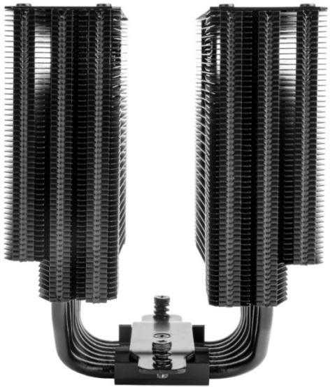 фото Кулер  Thermalright TRFT140B в Смоленске