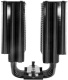 фото Кулер  Thermalright TRFT140B в Смоленске