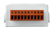 фото Преобразователь ICP DAS tGW-732i CR