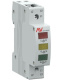 фото Индикатор напряжения трехфазный EKF av-l-3ph-averes в Уфе