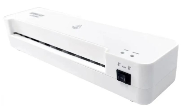 фото Ламинатор  Office Kit L2309W в Перми