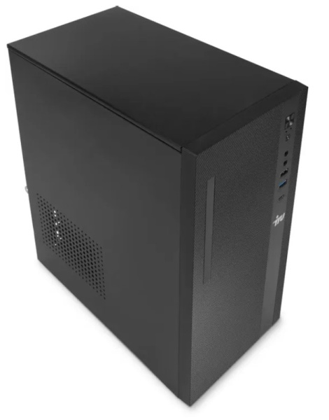 фото Компьютер  iRu 520SC MT в Казани