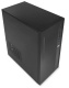 фото Компьютер  iRu 520SC MT в Казани