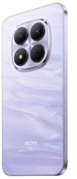 фото Смартфон  Xiaomi Redmi Note 15 Pro 5G RU 8/512GB в Воронеже