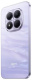 фото Смартфон  Xiaomi Redmi Note 15 Pro 5G RU 8/512GB в Воронеже
