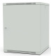 фото Шкаф настенный 19", 15U Filum FL-WB-1566MM-GY в Уфе