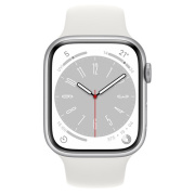 фото Часы Apple Watch Series 8 GPS 45mm