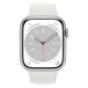 фото Часы  Apple Watch Series 8 GPS 45mm в Перми