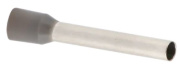 фото Наконечник EKF nhvi-4.0-18