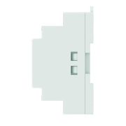 фото Блок питания EKF dr-45w-12